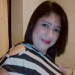 Dilma Velasquez - @dilma.velasquez.583 - Instagram