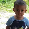 Dilma Velasquez - @dilma.velasquez1 - TikTok