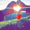 Dilma Velasquez - @dilma.velasquez79 - TikTok