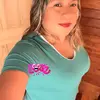 Dilma Velasquez - @dilma.velasquez45 - TikTok