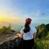 Dilma Velasquez F126 - @yaquelin.987 - TikTok