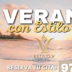 Dilma Velasquez Garcia - @estilo_v_lima_surco - Instagram