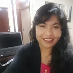 Dilma Velasquez Llano - @dilmavelasquezllano - Instagram