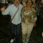 dilma velasquez lopez - @dilmavelasquezlopez - Instagram