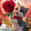 Dilma velasquez Velaquez - @dilma.velasquez.v - TikTok