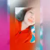 dilmavelasquez901 - @dilmavelasquez901 - TikTok