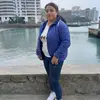 dilmavelasquez - @user8294451893576 - TikTok