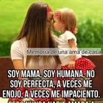 Esperanza Velasquez - @dilma.velasquez.940 - Instagram