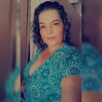 Velasques Ortega - @dilma.velasquez.3386 - Instagram