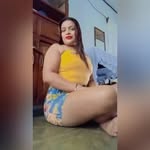 Velasquez Dilma - @velasquezdilma482 - Instagram