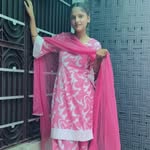 ❤️˚༺ 𝓓𝓲𝓵𝓹𝓻𝓮𝓮𝓽 𝓶𝓪𝓷𝓷 ༻❤️ - @mann__dil__2552 - Instagram