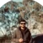 ਦਿਲਪ੍ਰੀਤ ਸਿੰਘ ਮਾਨ - @dilpreet_mann13_ - Instagram