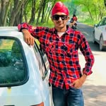 𝓓𝓘𝓛𝓟𝓡𝓔𝓔𝓣 𝓜𝓐𝓝𝓝 😊 - @dilpreet_mann25 - Instagram