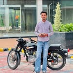 ਮਾਨਾ ਦਾ ਮੁੰਡਾ - @dilpreet_mann_15 - Instagram