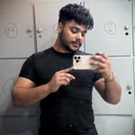 ਦਿਲਪ੍ਰੀਤ ਮਾਨ - @dilpreetmann_ - Instagram