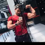 Cacha.amli - @dilpreet__mann_ - Instagram