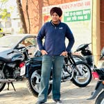 Dilpreet__mann🦅 - @iam__mann71 - Instagram