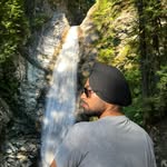 Dilpreet  Mann - @dilpreet_mann04 - Instagram