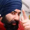 dilpreet Baba - @dilpreetmanna22 - TikTok