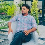 DilPreet Mann 03 - @dilpreet.mann.03 - Instagram