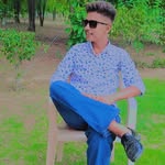 DILPREET Mann - @dilpreermann - Instagram