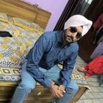 Dilpreet Mann - @dillan.da.preet - Instagram