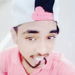 dilpreet mann - @dilpreet5237 - Instagram