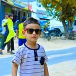 Dilpreet Mann - @dilpreetmann855 - Instagram