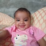 Dilpreet Mann - @harjap_.mann - Instagram