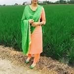 Dilpreet Mann - @mann.dilpreet - Instagram