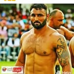 Dilpreet Mann - @dilpreet.mann.900388 - Instagram