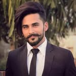 Dilpreet Mann - @dilpreet5570 - Instagram