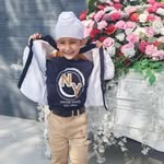 Dilpreet Mann - @_dillu_mann - Instagram