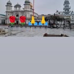 Dilpreet Mann - @pahwanmann - Instagram