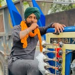 Dilpreet Mann - @dilpreet_maan_jcb - Instagram