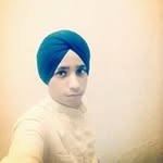 Dilpreet Mann - @dilpreet7848 - Instagram