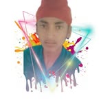 dilpreet mann - @dilpreet_mann_25 - Instagram