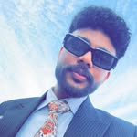 Dilpreet Mann - @dilpreet._.mann - Instagram