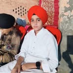 Dilpreet Mann - Facebook