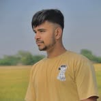 Dilpreet Mann - Facebook