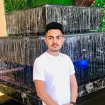 Dilpreet Mann - Facebook