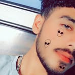 Dilpreet Mann - Facebook