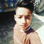 Dilpreet Mann - @dilpreetmann4 - Instagram