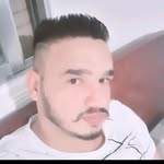 Dilpreet mann - @dilpreet_mann_19 - Instagram