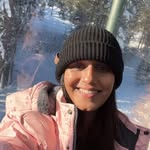 Dilpreet Mann - @dilpreet_m - Instagram