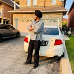 Dilpreet Mann🇨🇦 - @maan__o88o - Instagram