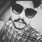 Dilpreet Mann - @mdillpreet - Instagram