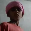 Dilpreet mann - @mannumannu5485 - TikTok