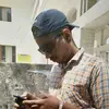 Dilpreet Mann - @dilpreetmann56 - TikTok