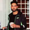 Dilpreet mann - @user43534888 - TikTok